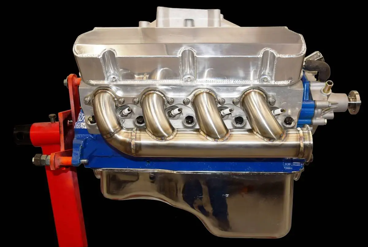 F198652588.jpg