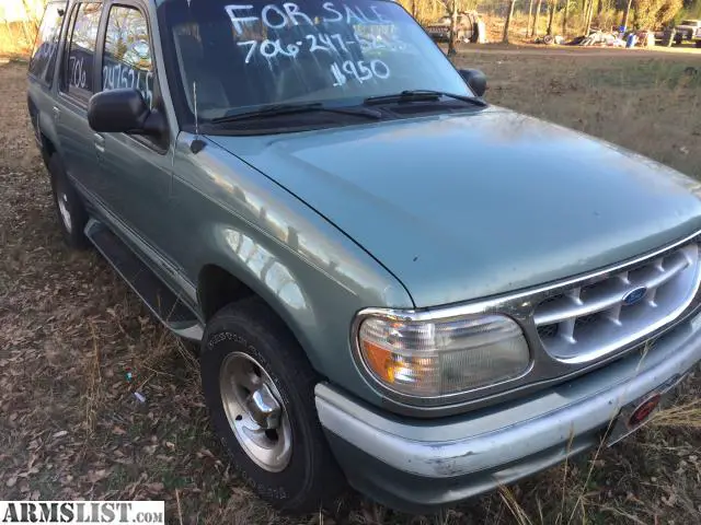 F2017%2F06%2F03%2F6909517_01_95_ford_explorer__640.jpg