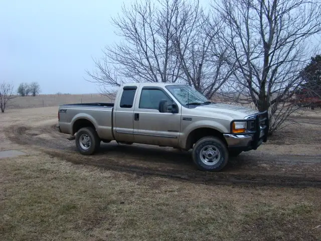 F250001.jpg