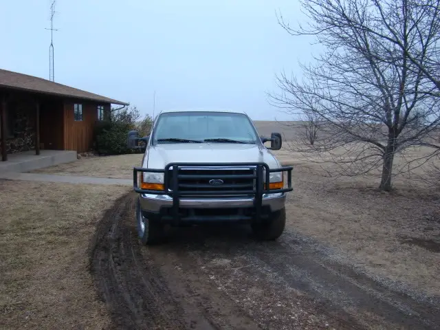 F250002.jpg