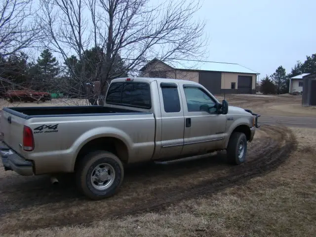 F250003.jpg