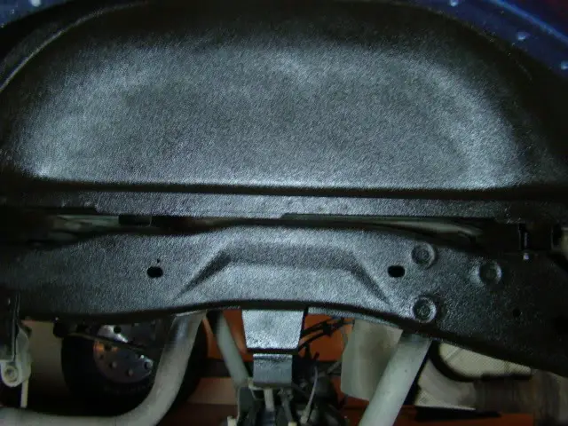 F250072.jpg