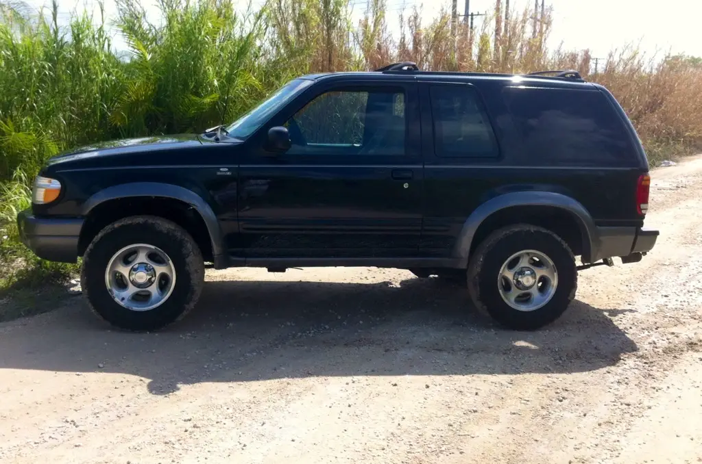 f2cd7e44.jpg