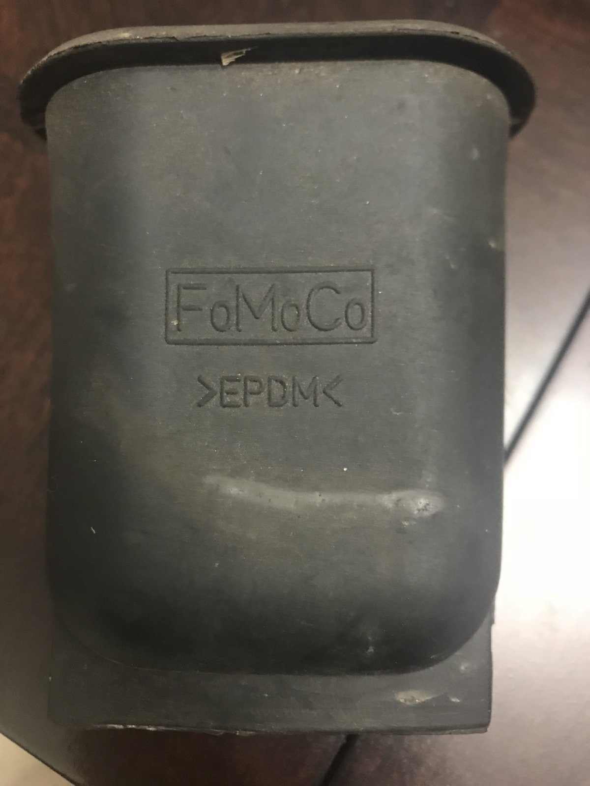 F3065F2C-CB10-48B4-A7FB-B548E3D903B5.jpeg