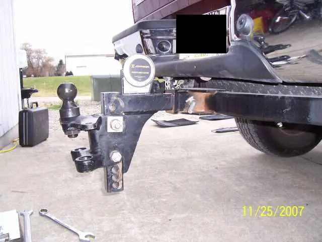 F350UnHitchedshankangle.jpg