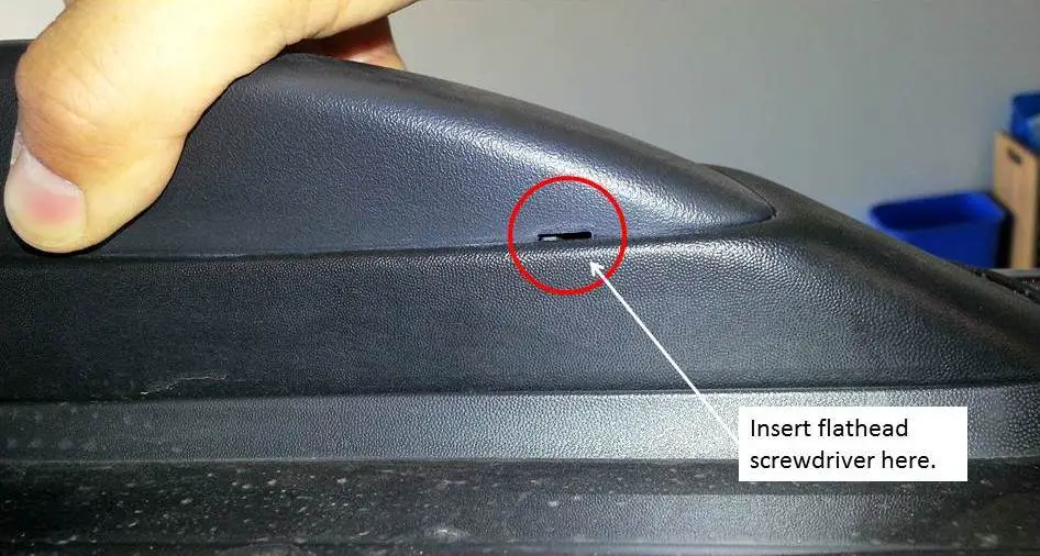 f3618067.jpg