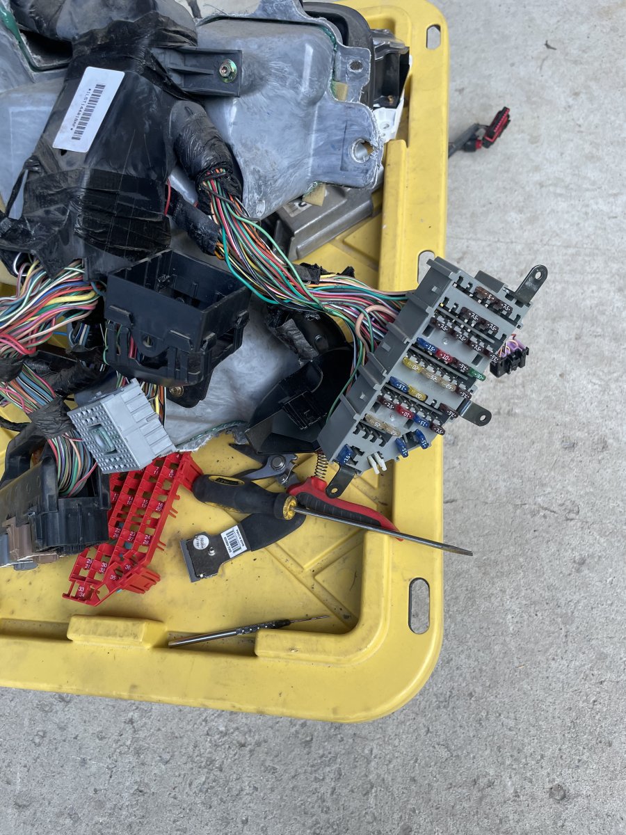 F3632B0C-3C59-4194-B685-D4EEC50F667C.jpeg
