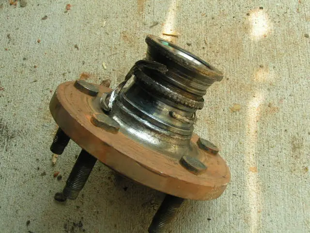 f3e72946.jpg