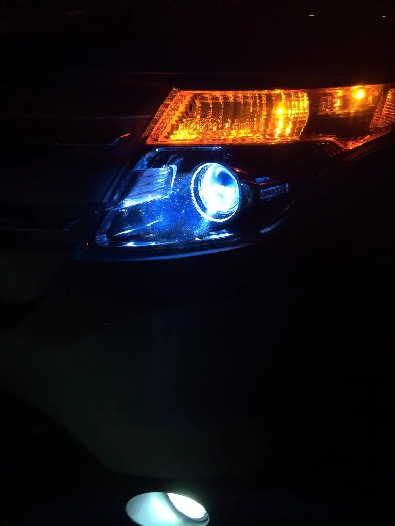 F42811F5-AEC3-4494-A24C-F831C70F99F4_zpsqkcxb8zd.jpg