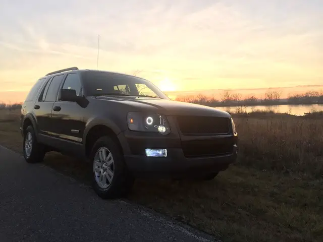 F460CF79-AA5D-4FB4-8317-D61A2068D48F_zpsqlpt8ehc.jpg