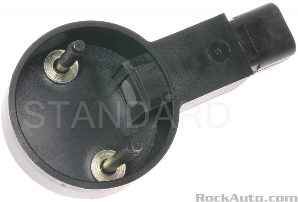 F58Z12A112AA-BAC__ra_p.jpg