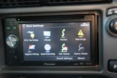 f700btnofaceplate.th.jpg