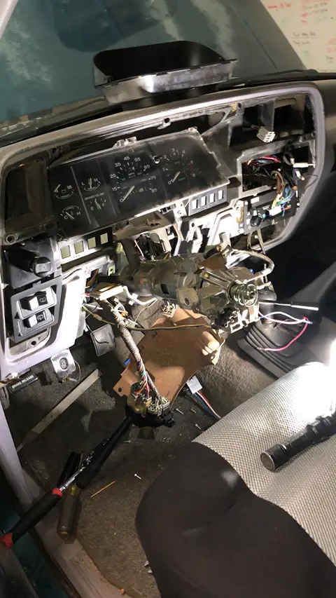 F71412EC-54FC-49DC-B222-81E5AA7655F6.png