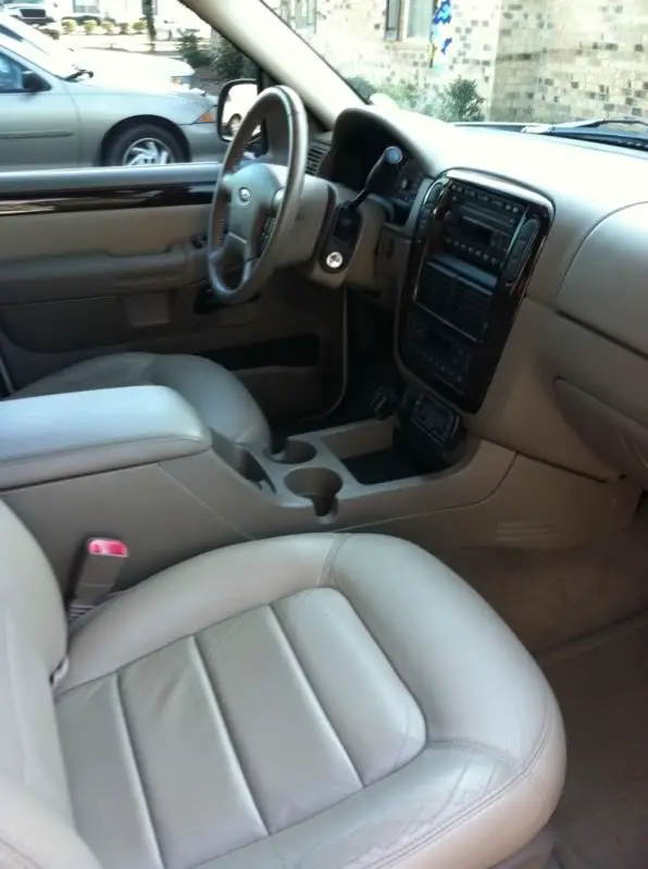 fa353799.jpg