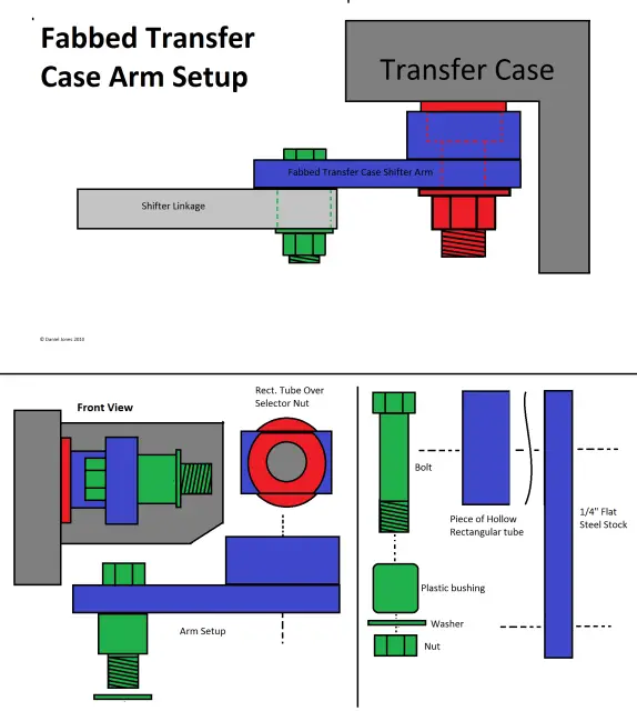 FabbedTransferCaseArmSetup-1.png