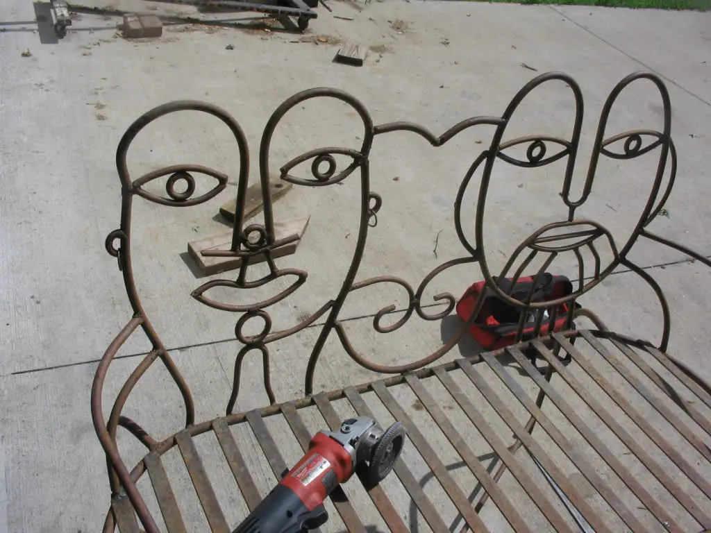 Facebench2.jpg