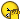 facepalm4.gif
