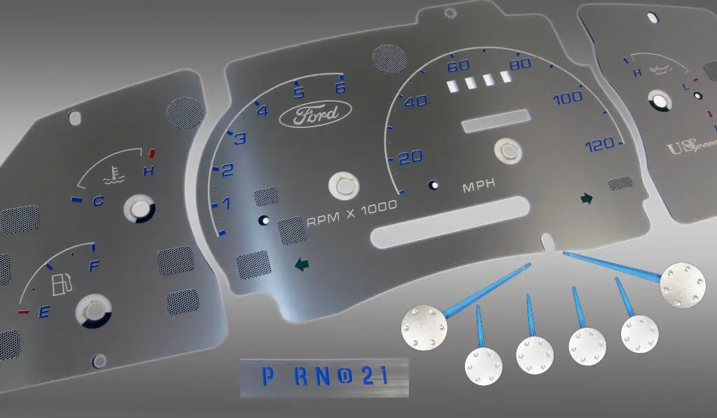 FACEPLATE.jpg