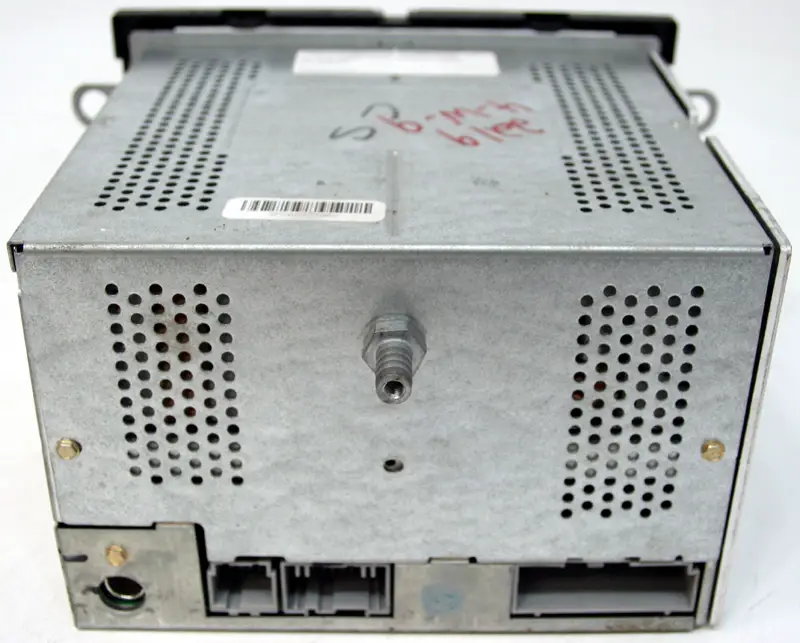 Factory-Stereo-R-2219-detailed-image-2.jpg