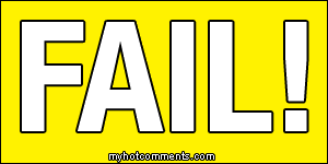 fail.gif