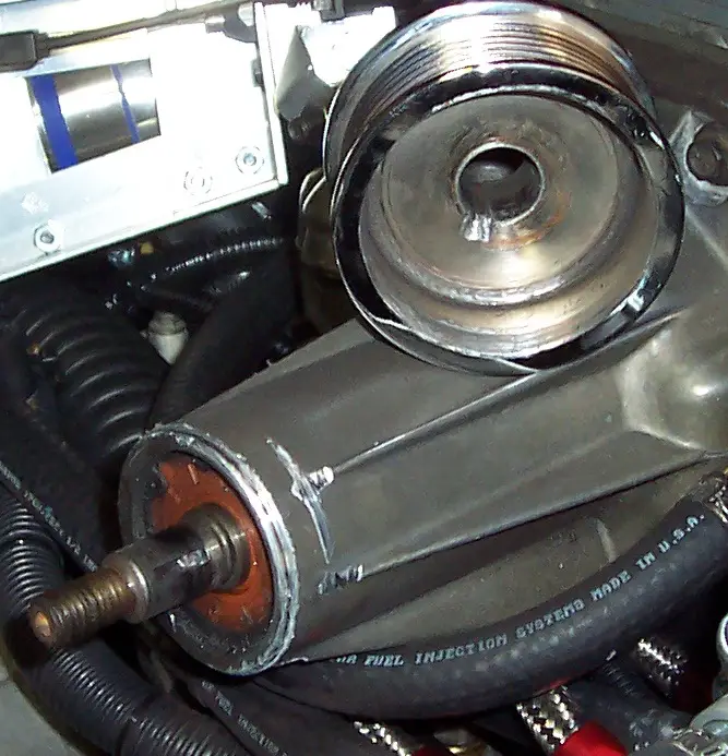 FailedPulley.jpg