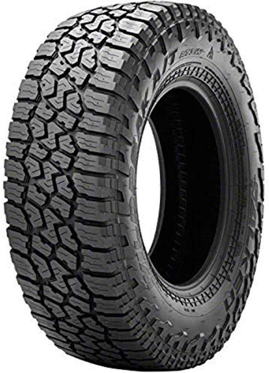 falken wild peak at3w.jpg