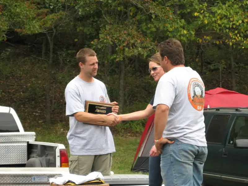 fall2007100.jpg
