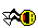 fallaughemoticon_zps71426950.gif