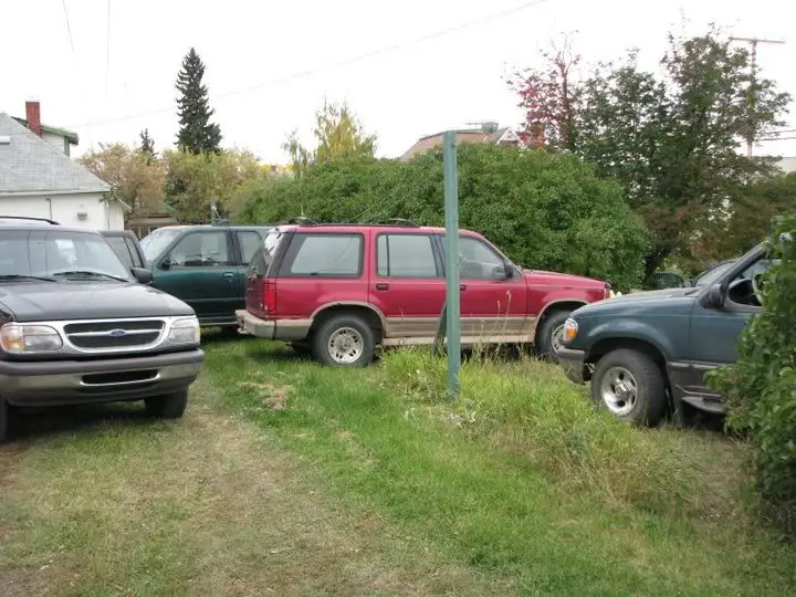 fam.jpg
