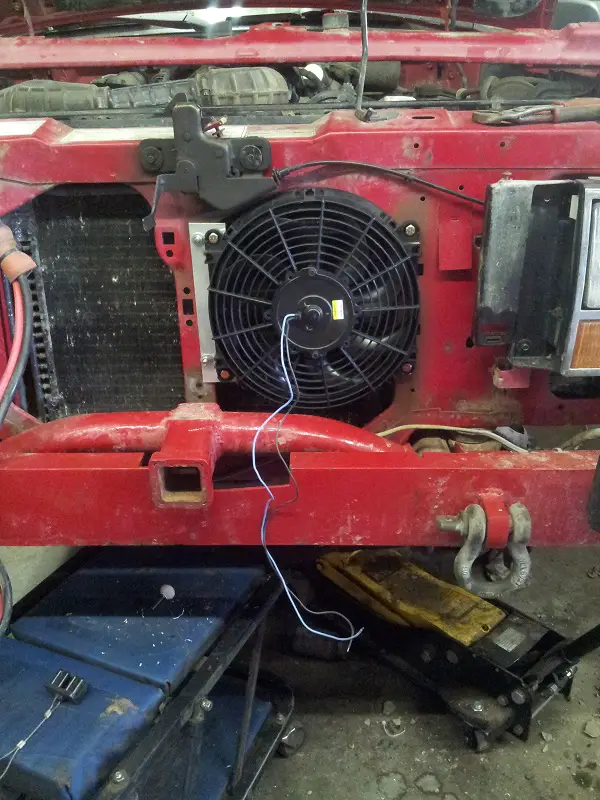 FAN MOUNTED SMALL.jpg
