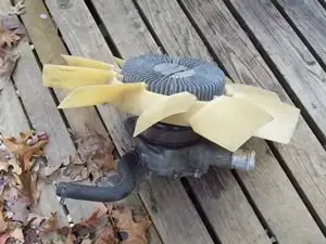 Fan004.jpg
