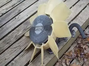Fan006.jpg