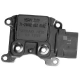 Fan_blade_shield_with_hold_down_strap_.jpg