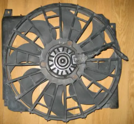 fan_zps1f60390d.png