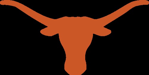 favicon.jpg