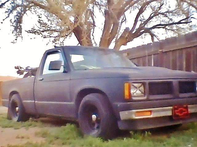 FB_IMG_1492276622001.jpg