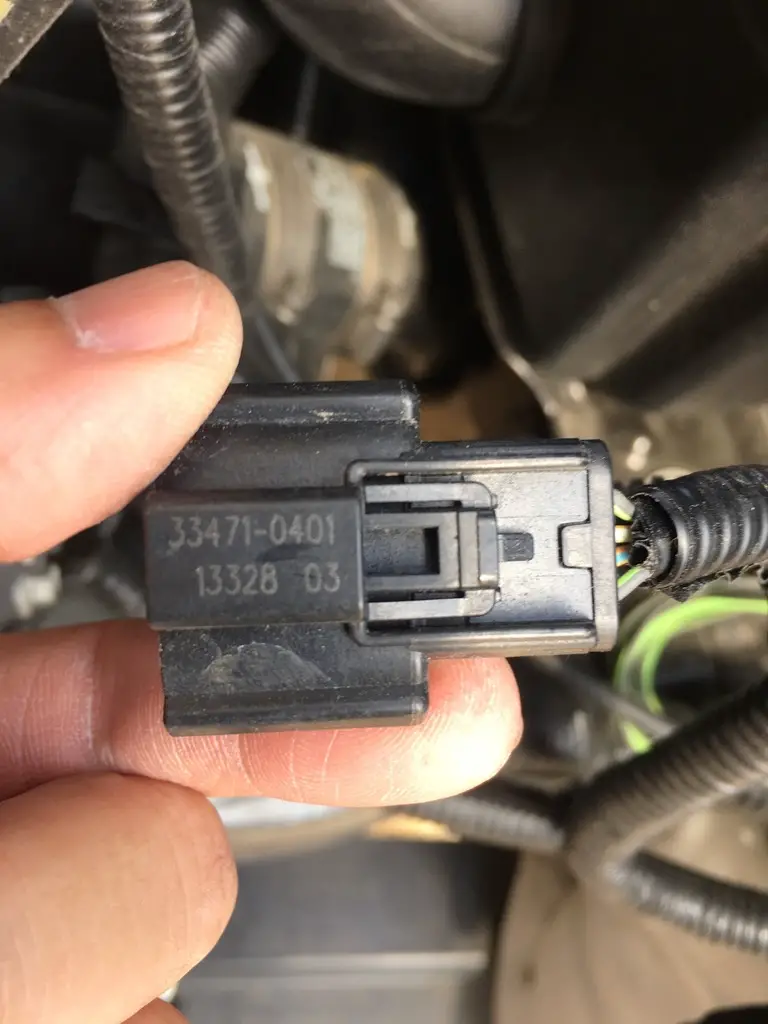 FBC532EB-EC04-4BC5-9AA0-22B99F127D91.jpg