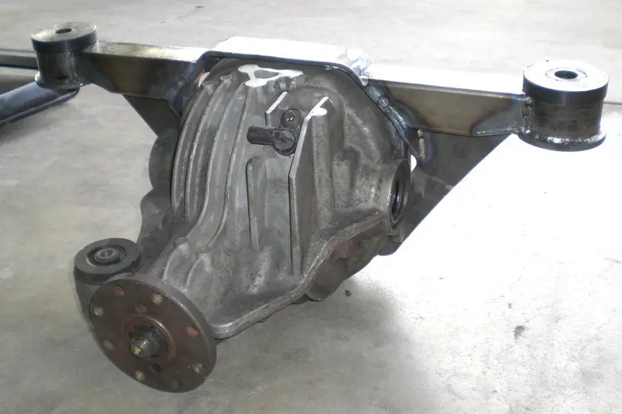 fc88kit5_900x600Custom-900x600_zps70a3e207.jpg