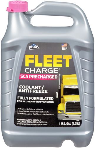 fca0b3fleet.jpg