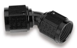 FCoupler45.jpg