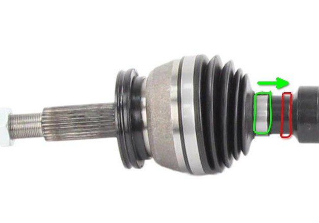 FD-8021XTT.jpg