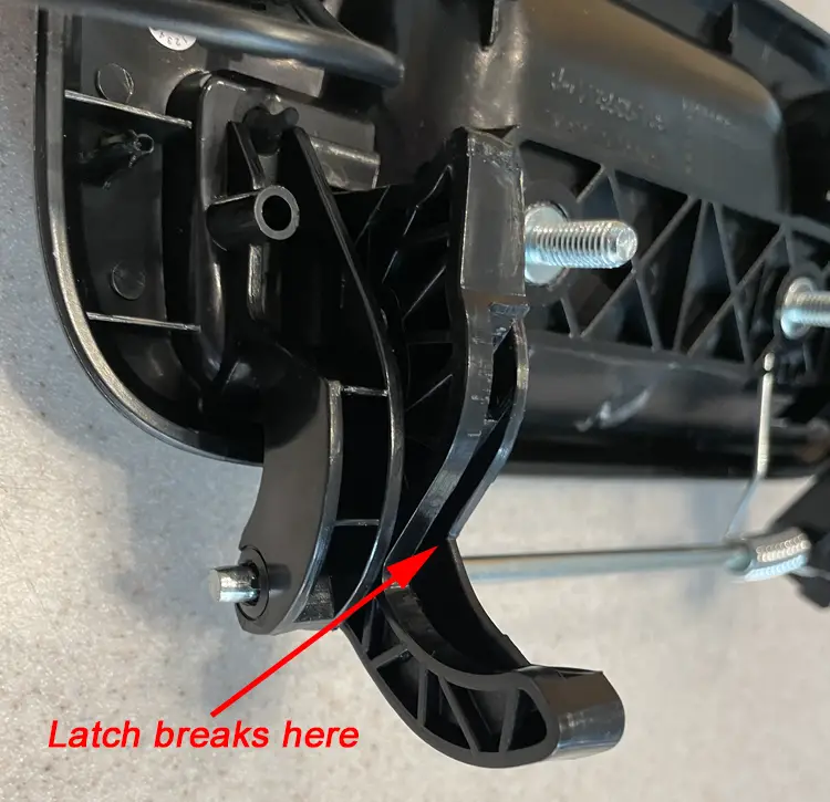 FD3505 Break Location.jpg