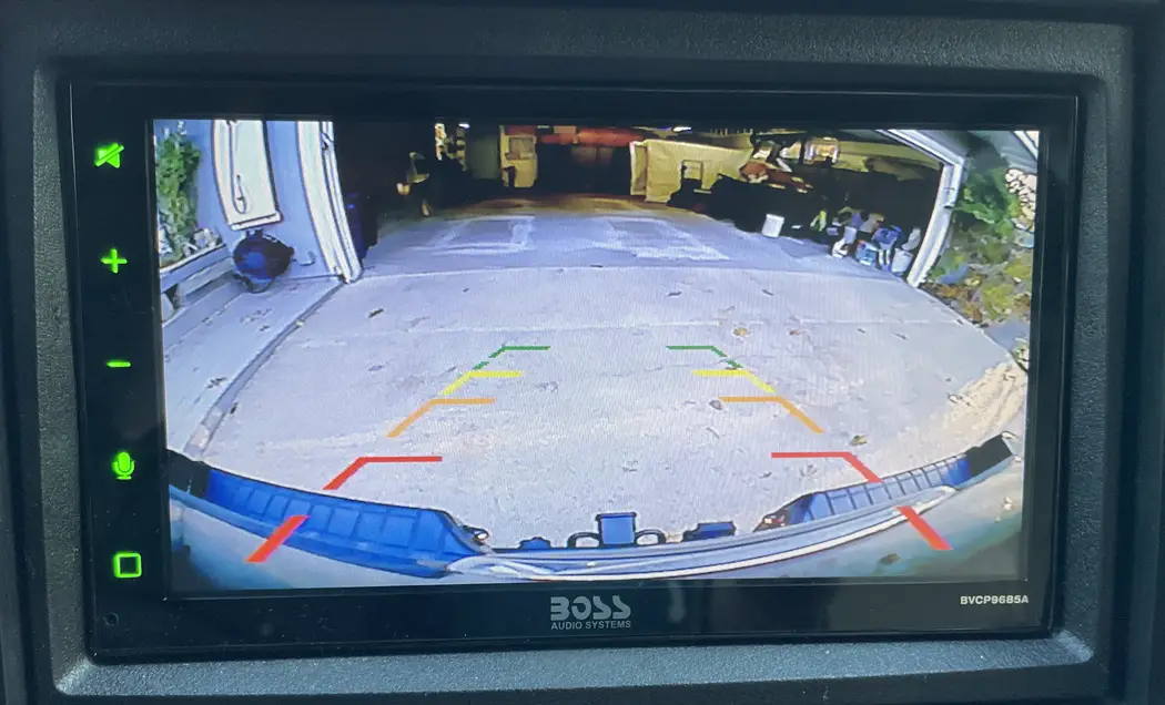 FD3505 Image.jpg