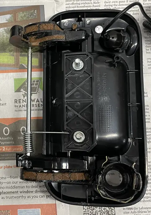 FD3505 Reinforce.jpg