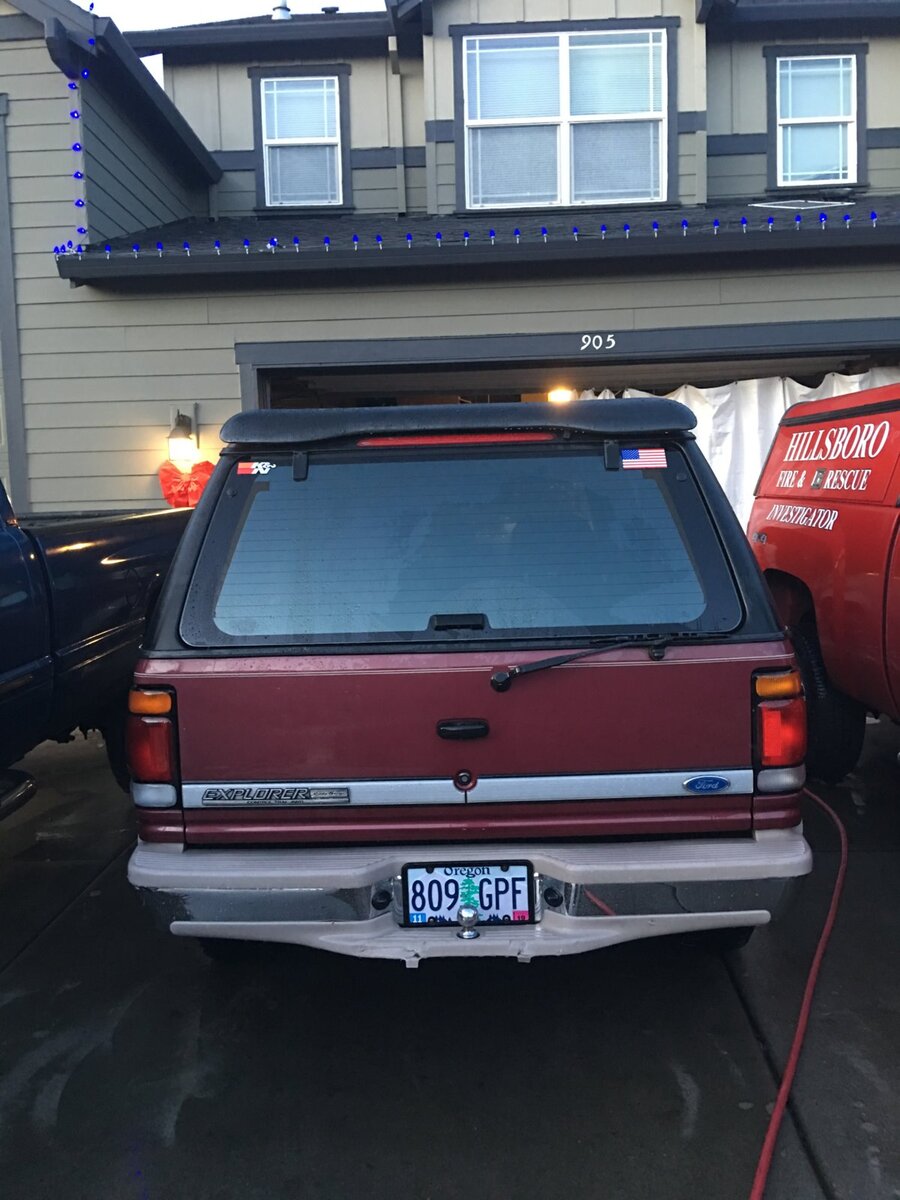 fe9c2e73-2ff5-47d0-b48b-cb1e185c7cb2-jpeg.jpg
