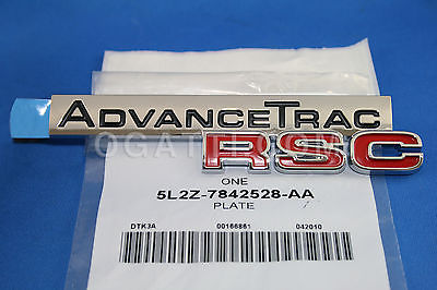 fec63b4b-7cec-4e70-b7e0-a08e0a8dff01.jpg