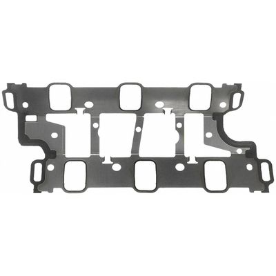 FelproGasket.jpg