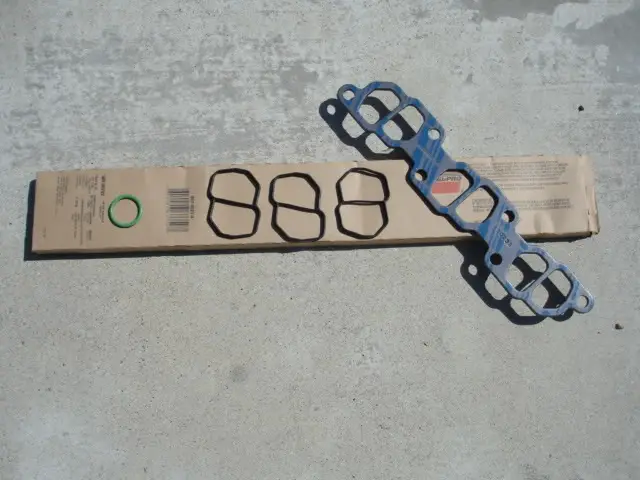 FelproGasketSet-MS90732.jpg