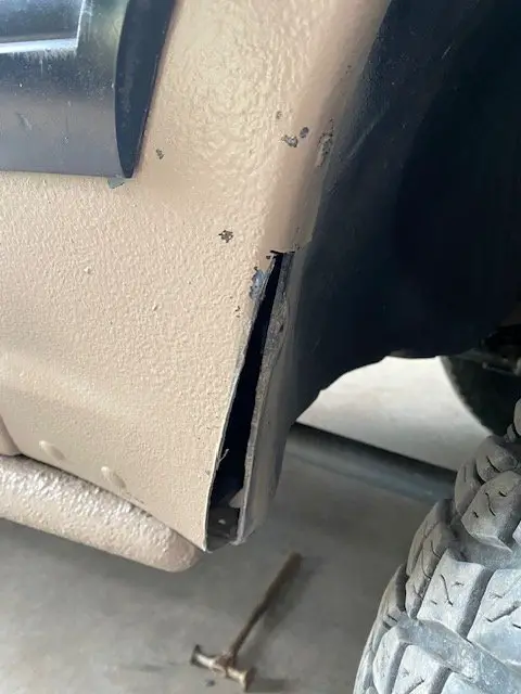 Fender.1 (JUN 25).jpg