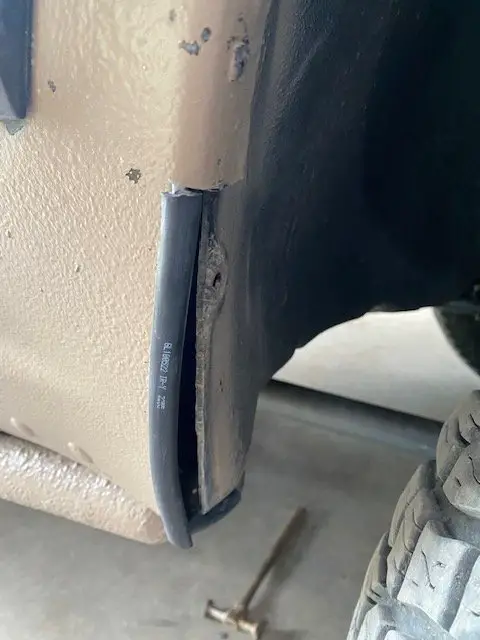 Fender.2 (JUN 25).jpg